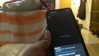🔥Cómo configurar el Emulador de PS2 para Android En 2026 - Configuración del Emulador AetherSX2