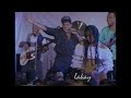 Alan Cavé - Kwele Kwe Kwe