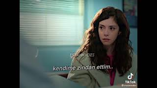Elif in bebeği olmıycak ask mantik intikam