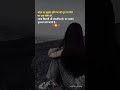 #shorts#youtubeshorts#trending#love#sad#status#poetry#song#hindishayri