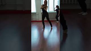 Convenceme Bellydance Fusion practice | Bellydance school Isfahan #bwllydance #fusion #isfahan