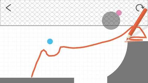 我過了Brain Dots的第141關！ http://braindotsapp.com #BrainDots #BrainDots_s141