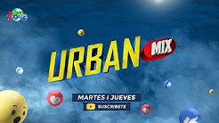 Radio Hit Nicaragua - YouTube