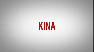 KINA - PUBG MOBILE INTRO! screenshot 4