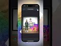 Best AI Tools 2025 🚀 Google Gemini + Pixverse | Photo to Video” #gemini #pixverseai
