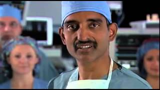 Cardiac Surgery Program