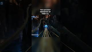 Sonic #steamdeck #gaming #steamdeckoled #steamdeck