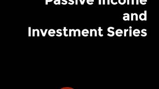 Zero Cash Flow - Listener Q&A