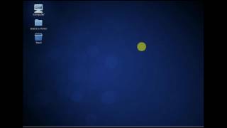How to install Oracle 11g database on Linux machine How to install Oracle 11g database on Linux machine