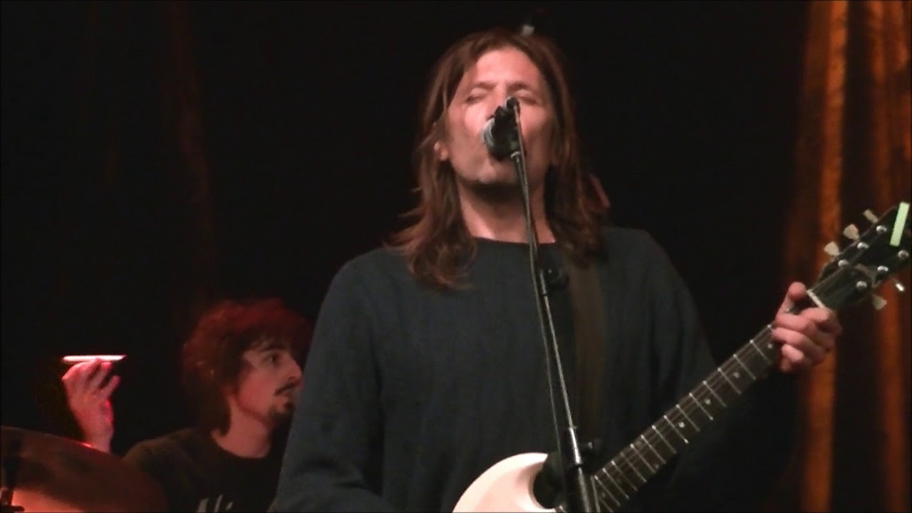 Watch The Lemonheads - Cant Forget (Live in Cork 2019) on YouTube Watch The Lemonheads - Cant Forget (Live in Cork 2019) on YouTube