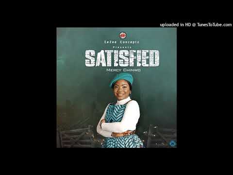 Mercy Chinwo ft Chioma Jesus Onememma