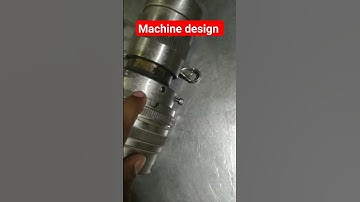Machine design for automation #technology #solidworks #mechanism #mechanical #machineservice