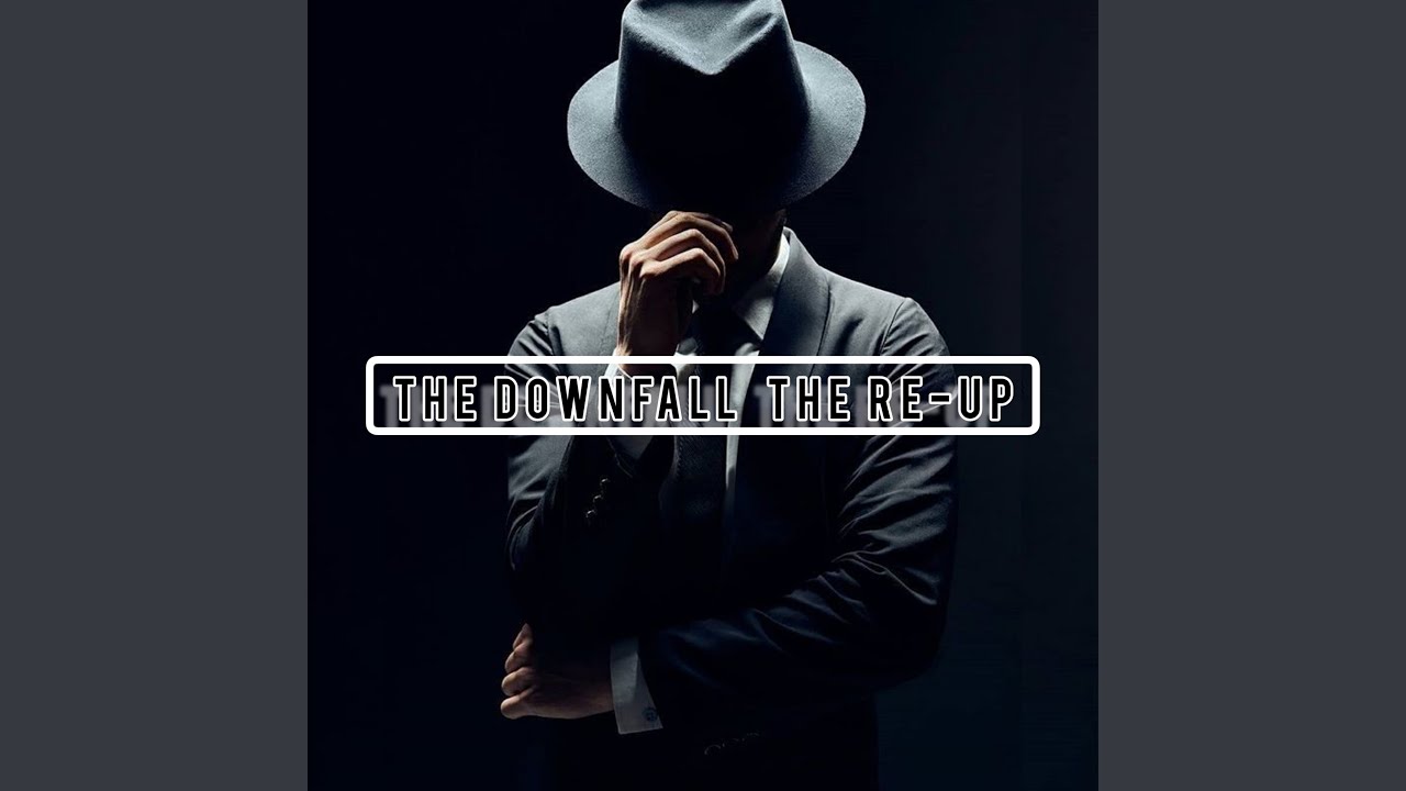 Bad Boy (Instrumental Version) YouTube