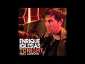 Enrique Iglesias Feat. Ludacris - Tonight (I'm Lovin' You) (Chuckie Remix)