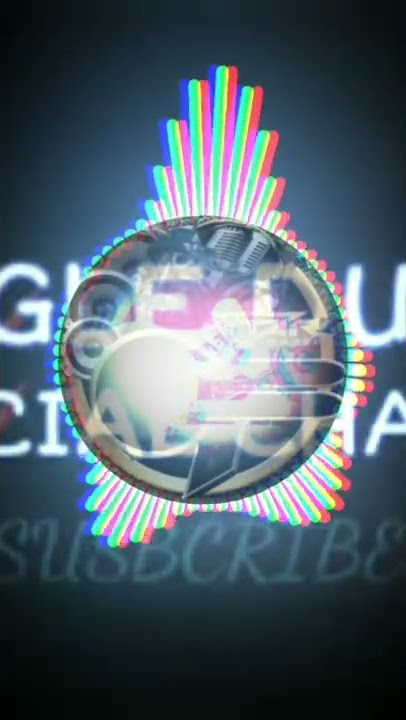 DJ PERTEMUAN BREAKDUTCH REMIX VIRAL