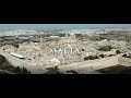 【マルタ】イムディーナ MDINA