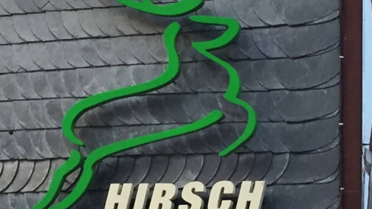 Der Weg zum Herzen (Offizielles Musikvideo)