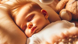 [Canciones de Cuna para Bebés que te HARÁN DORMIR MÁS RÁPIDO que tu Bebé] #dormirbebes #dormir