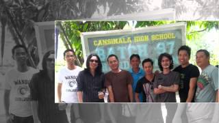 CHS Batch '97 Grand Reunion (Version 1)