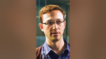 The whole surveillance thing has completely spun out of control.