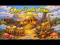 Deep Delhi Tecno Part One Full Album 
