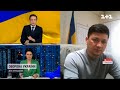 Ситуація в Миколаївській області: Віталій Кім закликав містян обмежити видимість для ворога