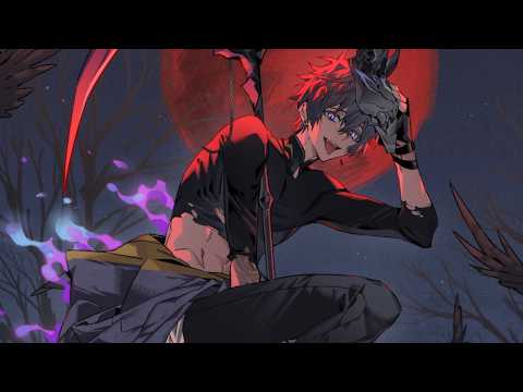 [5/24/2026] SHOTO'S SPOOKY SCARY SUNDAY STREAM! 👻