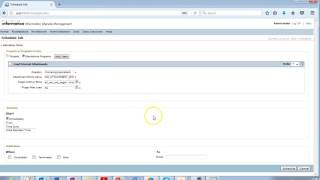 Reviewed &amp; Published by sujitha, kb508448 How to Load External attachments