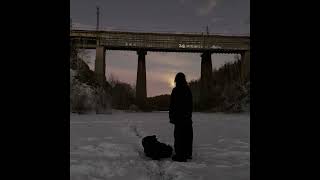 jaydes wifiskeleton acoustic guitar no drums type beat 