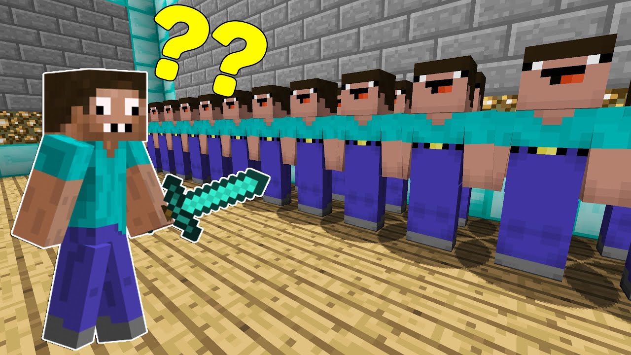 Найди игру нубика. Нубик в майнкрафте троллит про. Challenge игра. Мультик майнкрафт нубик и профессионал. Нубик дак плей и профессионал.