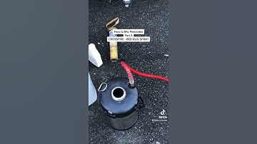 How to mix Crossfire - Follow on TikTok for more shorts