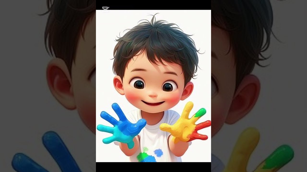 ليه  ابني ذكي بس مش شاطر في المدرسة