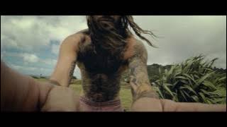 Download lagu GoPro FARRO: Walkways