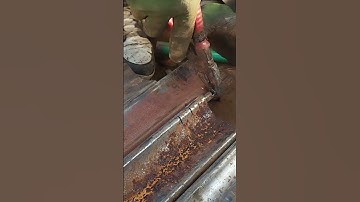 Rolling Shutter Lock Installation #shortvideo #viralvideo #youtubeshorts