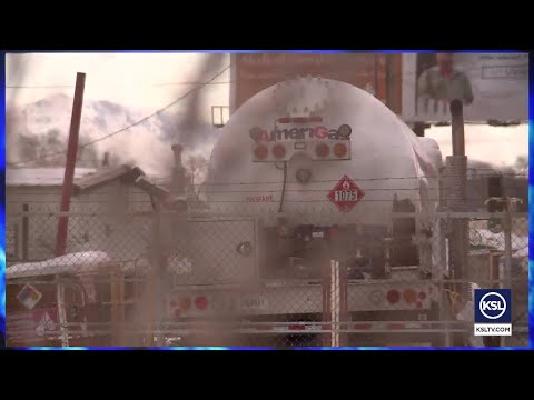 Amerigas Propane Priceshop