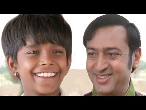 I Am Kalam Full Movie - ই এম কালাম -Super Hit Bengali Movies 2018 –Gulshan Grover Movies-Comedy Film