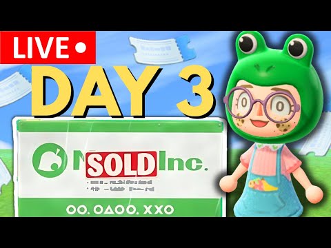 🔴i Need To Find Tangy Before 3.0!
