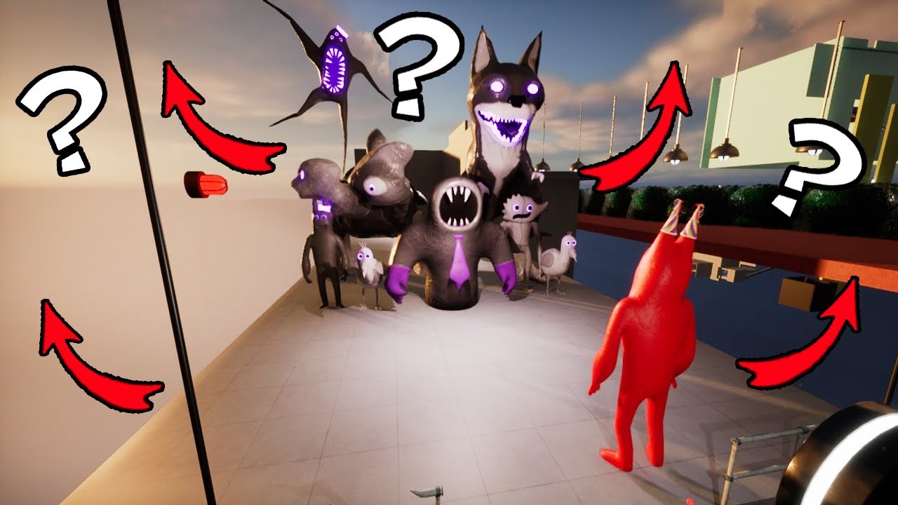 WHAT HAPPENS If DELETE The WALLS AND CEILING DADADOO s ARMY WILL LOSE what-happens-if-delete-the-walls-and-ceiling-dadadoo-s-army-will-lose