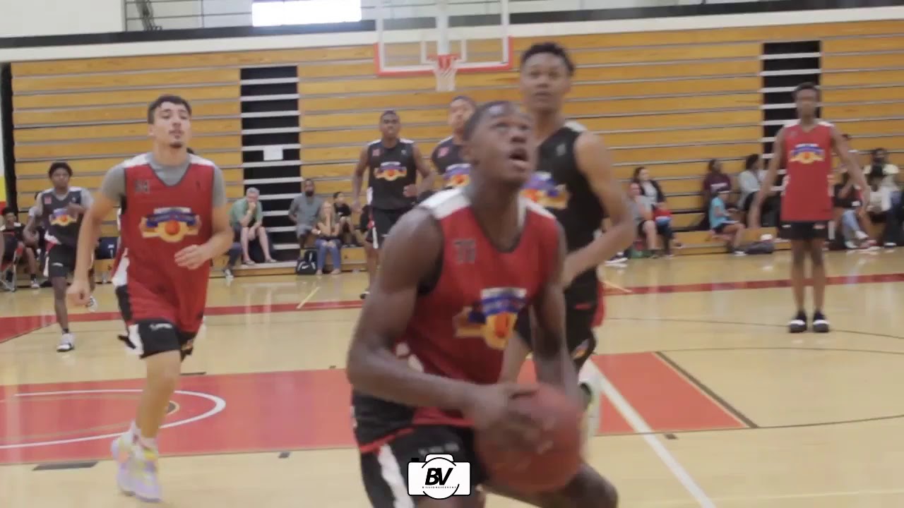 Shawn Jones is MUST SEE TV! YouTube