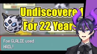 "The Most Broken Gen3 AI Interaction Ever Was Just Found" | Kip Reacts to Magpie Labs
