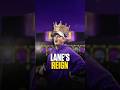 LSU Won the Portal