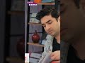 Kyunki Rishton Ke Bhi Roop Badalte Hain New Promo 18th june 2026
