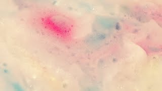 Healing Bubbles Sounds for Tired Minds & Bodies☁️ | Tranquil Home Spa and Reading Soundscape screenshot 3