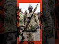 Ebola-Ausbruch im Kongo: Was man über das tödliche Virus wissen muss | DER SPIEGEL Shorts