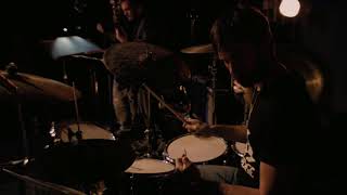 Dan Weiss Metal Jazz Quintet - Depredation