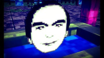 AI: The Somnium Files 100% Walkthrough Part 28 : Psyncin