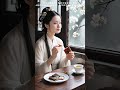 Does the donkey-hide gelatin you eat have the scent of donkey skin? , ai creative wave project, do