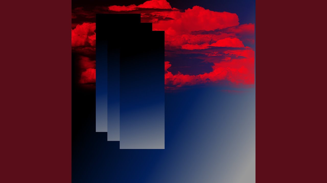 Struggle for Air / Drifting Away