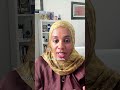 Inspiring Youth in Cybersecurity