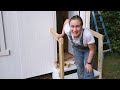 End of video
